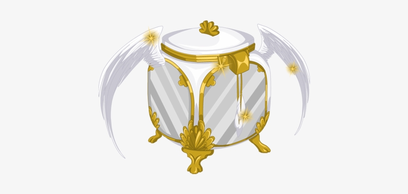 Picture - Light, transparent png #2156065