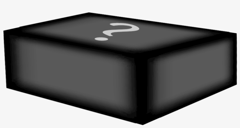 Box, transparent png #2156068