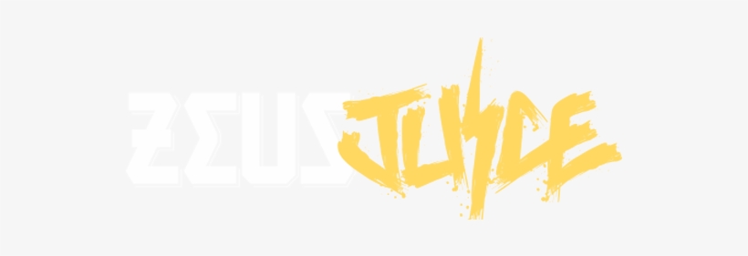 Zeus Juice Uk - Electronic Cigarette Aerosol And Liquid, transparent png #2156103