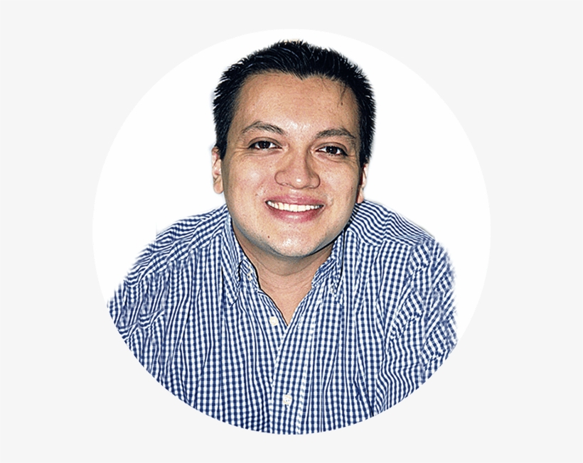 La Ciudad De Oxford Vio Nacer A Uno De Los Hombres - Said The Fox - Sleep Mask, Vichy, transparent png #2156123