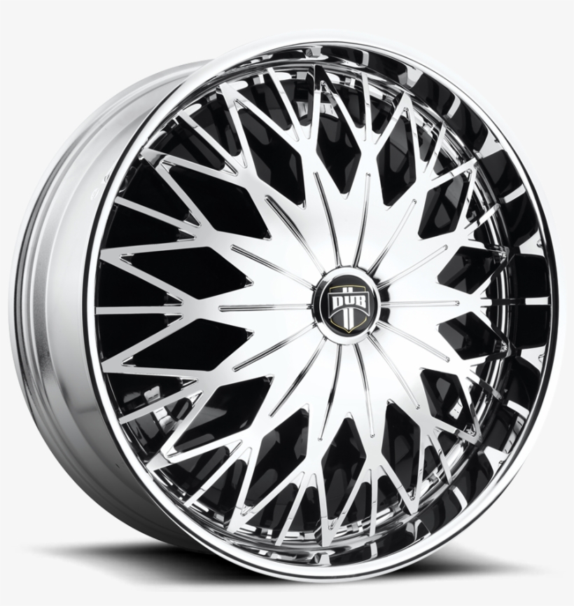 Spinners - Spinner, transparent png #2156124