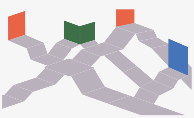 Sketch Stephen Hawking 051418-04 - Stephen Hawking, transparent png #2156151