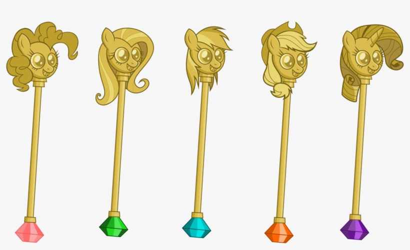 “ Ebtdeponis - Undertale Mlp Base, transparent png #2156169
