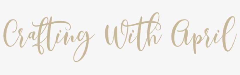 Blog, transparent png #2156190