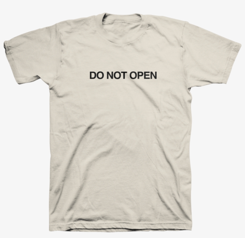 Memories Do Not Open Tour Tee - Ziggy Stardust And The Spiders From Mars Shirt, transparent png #2156231