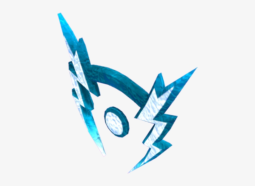 Dota 2 Nimbus, transparent png #2156233