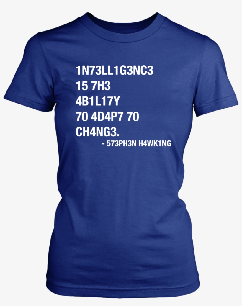 Quiet People Have The Loudest Minds - Rottweiler Dog T Shirts, Tees & Hoodies - Rottweiler, transparent png #2156255