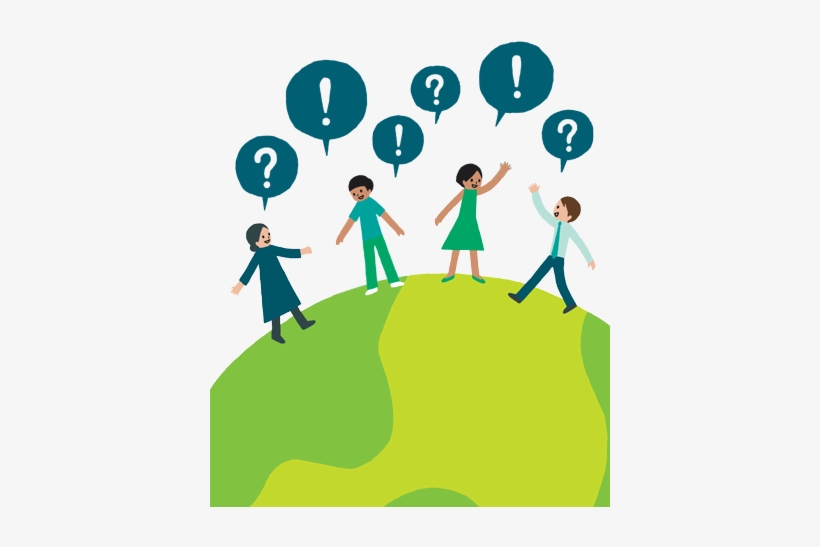 I Am Challenged Daily And Get To Work With Highly Skilled, transparent png #2156367