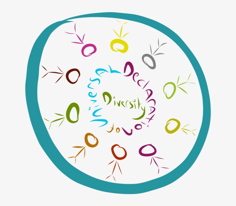 Udd Planet - Portable Network Graphics, transparent png #2156443