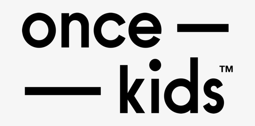 Home - School Of Science Iupui Logo, transparent png #2156474