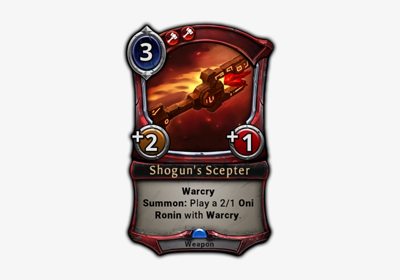 Daily Card Discussion Thread - Eternal, transparent png #2156509