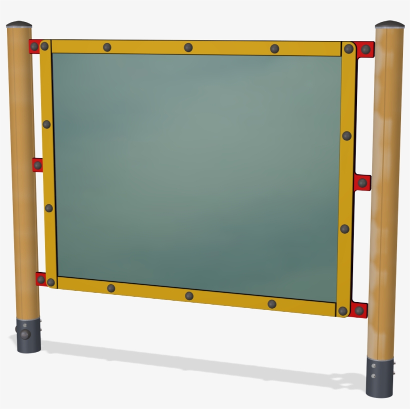 Download - Park Furniture, transparent png #2156623