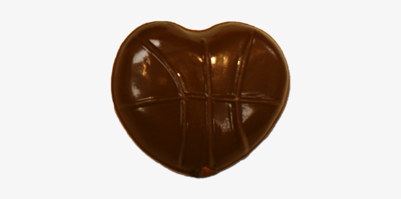 Chocolate, transparent png #2156624