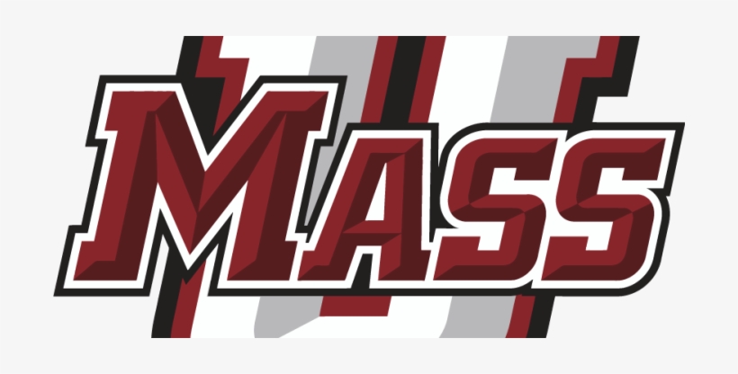 Massachusetts Guard Jaylen Brantley's Basketball Career - Umass Athletics, transparent png #2156698