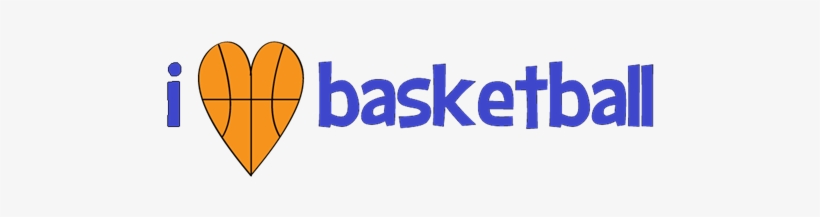 Xukx Kupa Basketbol Kupa – 2, transparent png #2156732