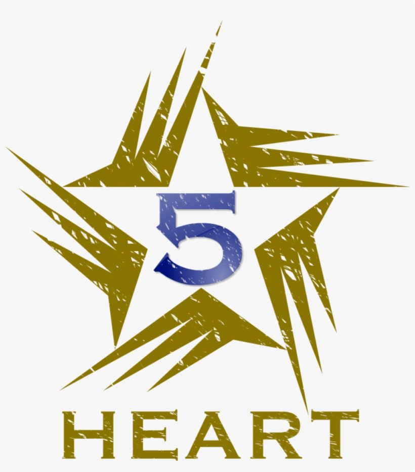 Ich Interessiere Mich Für Sie Karte 2,0, transparent png #2156756