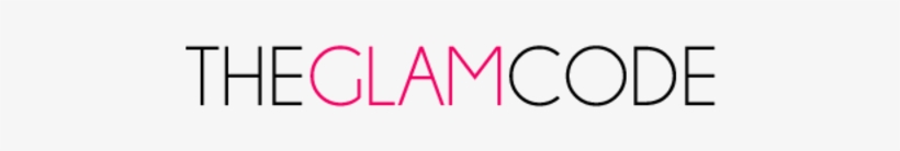 The Glam Code, transparent png #2156843