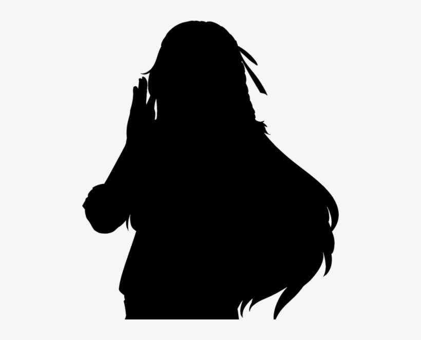 3 - Goron, transparent png #2156862