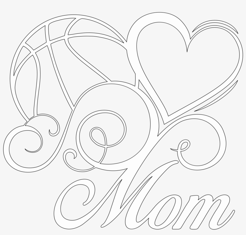 Dirty Money Stickers, transparent png #2156865