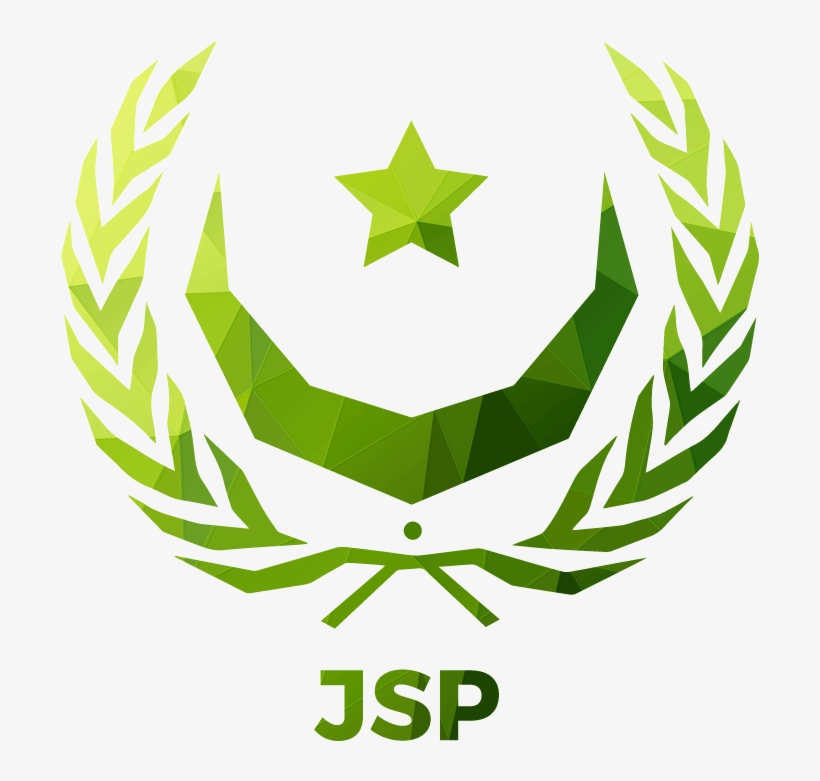 Jsp - Model United Nations, transparent png #2156867