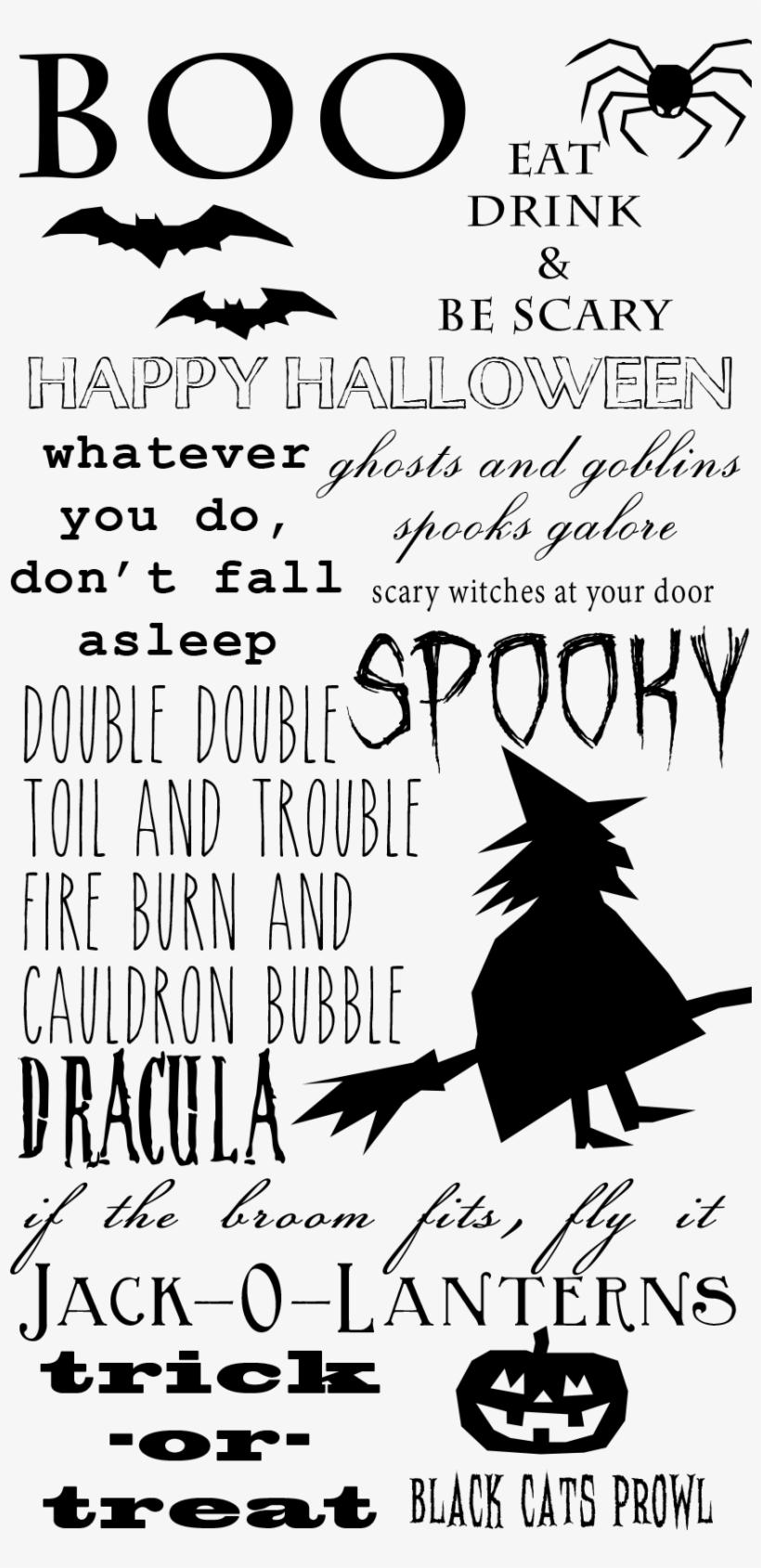 Chalkboard Paint Liquid Chalk Pens Or White Paint - History Of Wines In England And France, transparent png #2156891