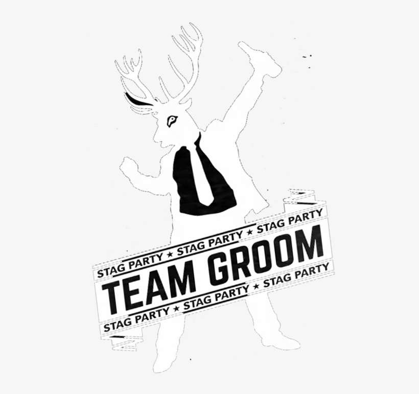 The John Morley Group, transparent png #2156894