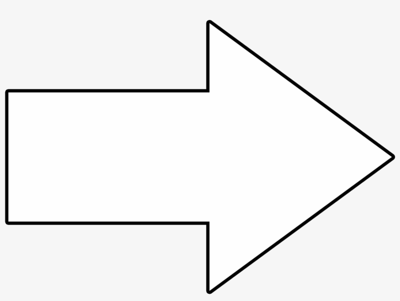 Cha Bar, Bullet Journal, Photo Booths, Eva, Unicorn - Triangle, transparent png #2156964