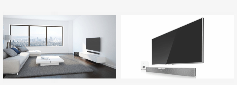 philips home theatre sound bar