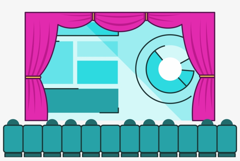 Information, transparent png #2156993