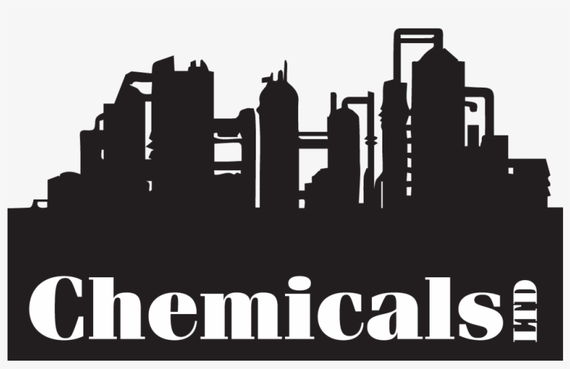 Com, The Original Paint Stripper, Paint Removers & - Limited Company, transparent png #2157012