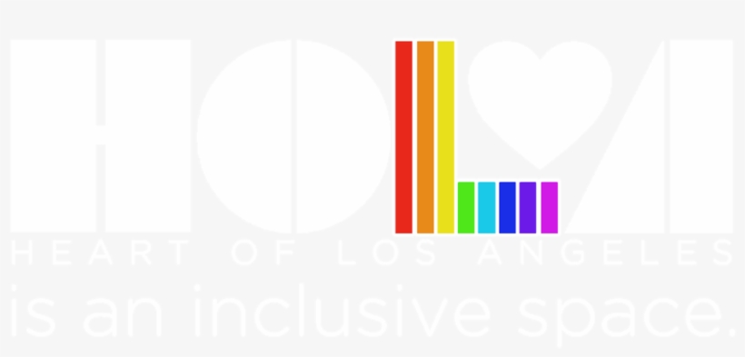 Hola Inclusive Space - Jpeg, transparent png #2157041