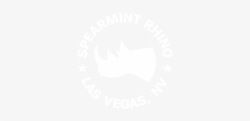 Spearmint Rhino Is Awesome When You Also Bring A Private - Spearmint Rhino Gentlemen's Club Las Vegas, transparent png #2157115