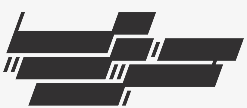 Ahmed El-gezery - Stairs, transparent png #2157147