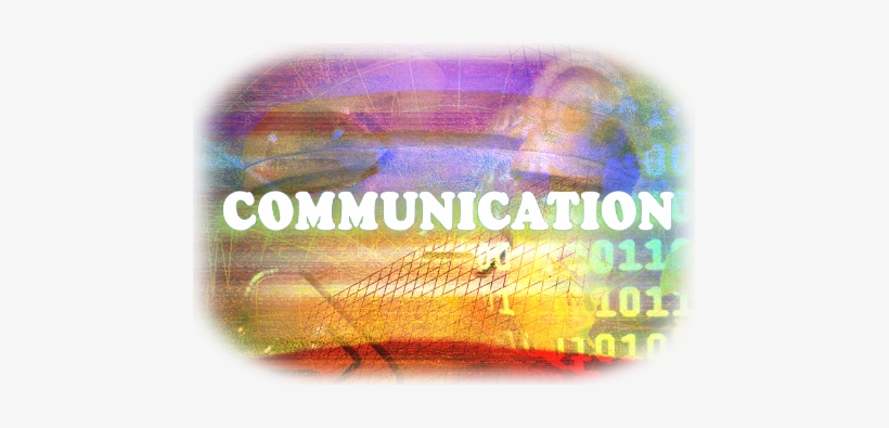 In The Context Of Communication Verbalization, The - Painting, transparent png #2157186