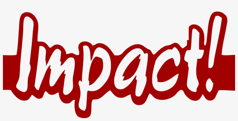 Barbary Pirates - Mtv Roadies, transparent png #2157194