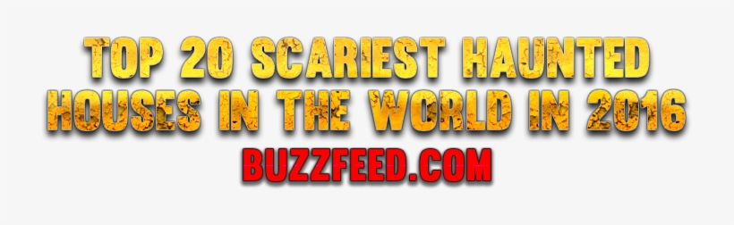 September 8, 2017 View Full 727 × 172 Resolution - Orange, transparent png #2157252