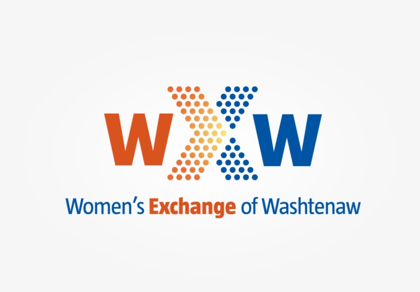 Women's Exchange Of Washtenaw - Washtenaw County, Michigan, transparent png #2157272