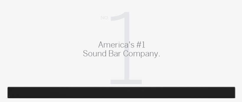 America's - Cross, transparent png #2157292