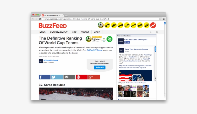 Rogaine World Cup, transparent png #2157293