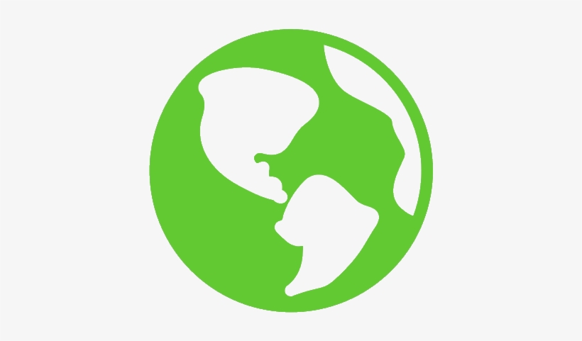 World - Earth, transparent png #2157313