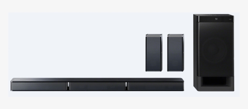 Ht-rt3 Hardware/electronic, transparent png #2157342