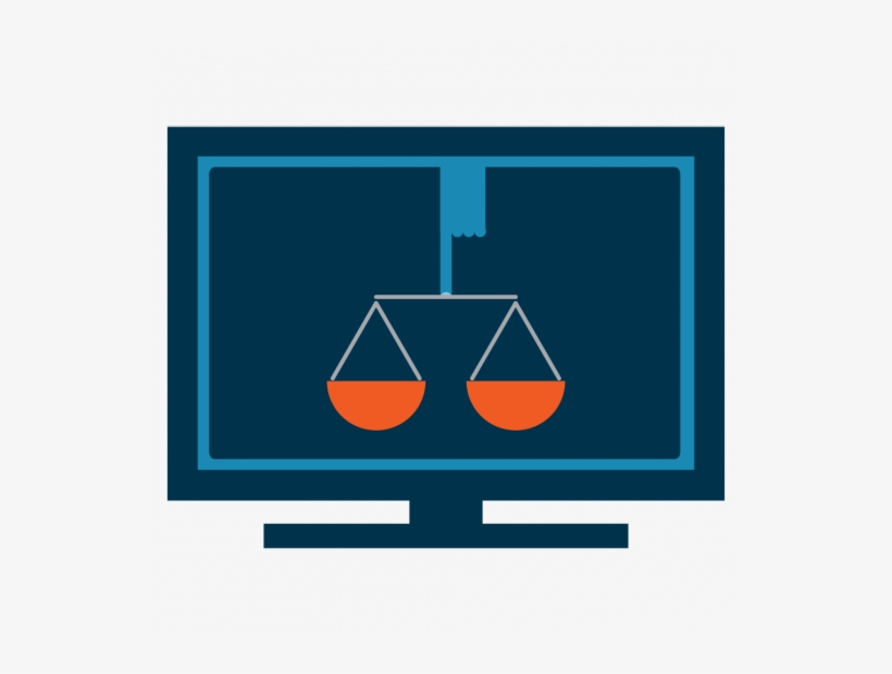 Did Us-style Native Ad Disclosures Work For Dylon Ad - Sail, transparent png #2157359
