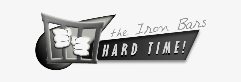 Share This Review - Signage, transparent png #2157399