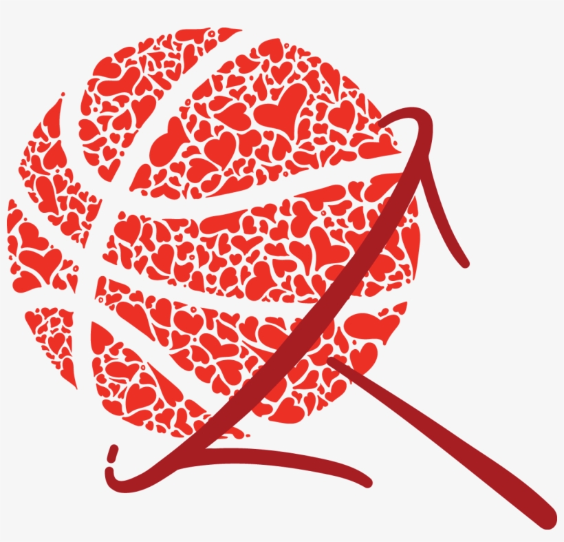 Basketball-hoop - Basketball, transparent png #2157401