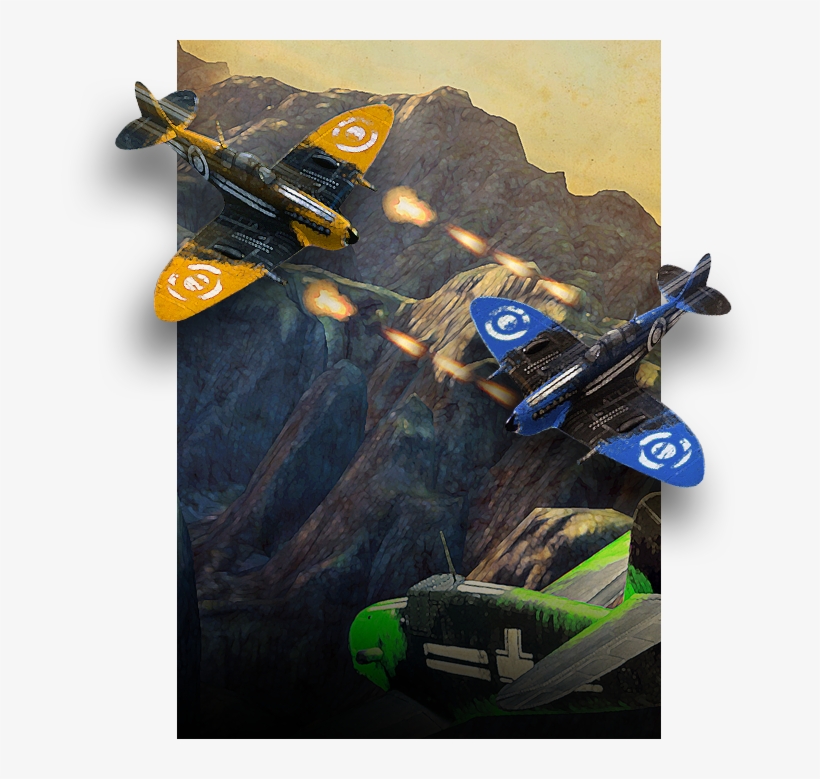 Overflight - Consolidated Pby Catalina, transparent png #2157403