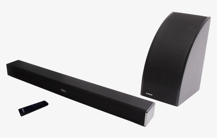 Xb 100 Tv Soundbar - Soundbar, transparent png #2157422