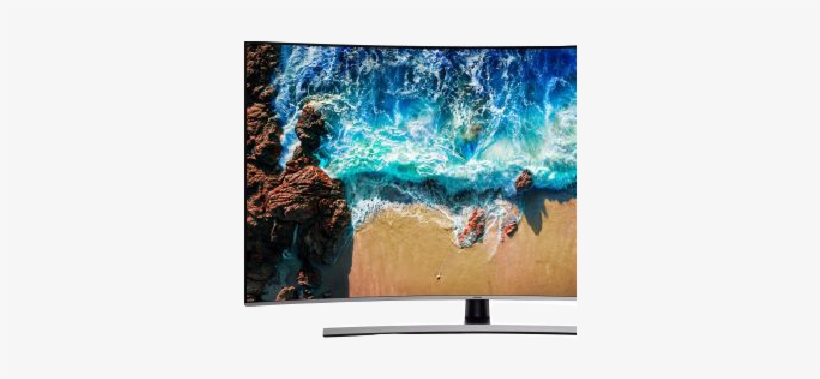 Samsung Tv, transparent png #2157423