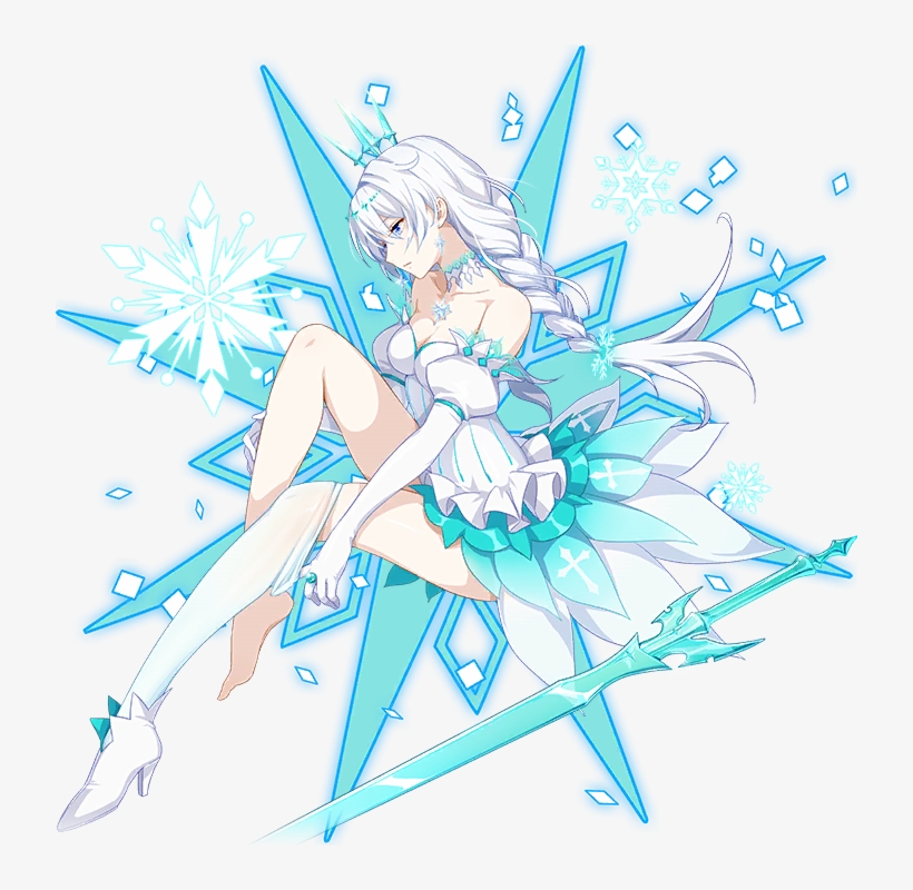 kiana 1 full honkai impact 3 stigmata free transparent png download pngkey kiana 1 full honkai impact 3 stigmata