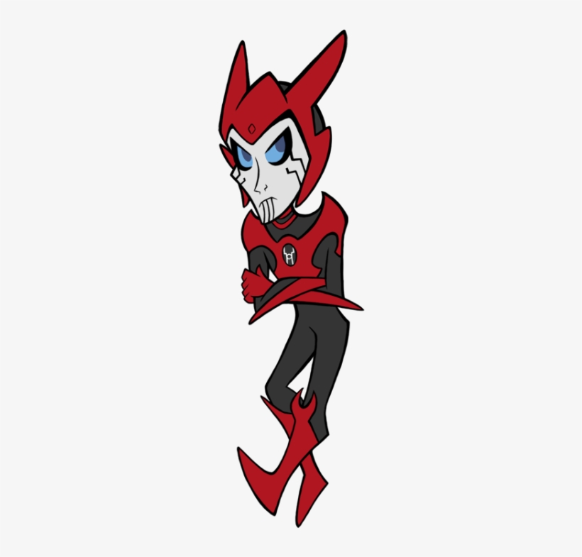 “ This Was Going To Be Part Of Something Else I'm Working - Cartoon, transparent png #2157447