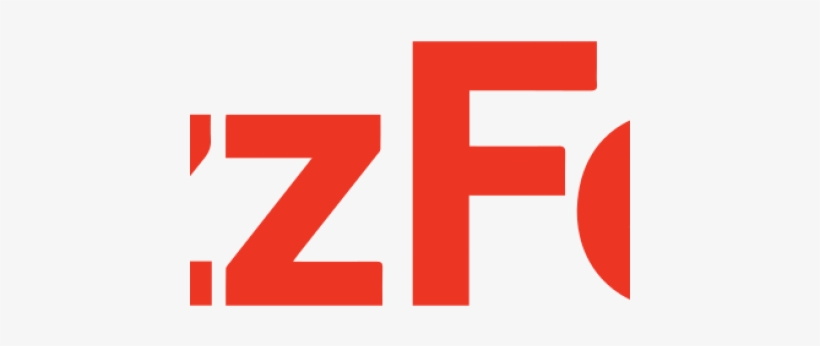 Healthy Addiction Or Homogenising Affliction - Buzzfeed, transparent png #2157471